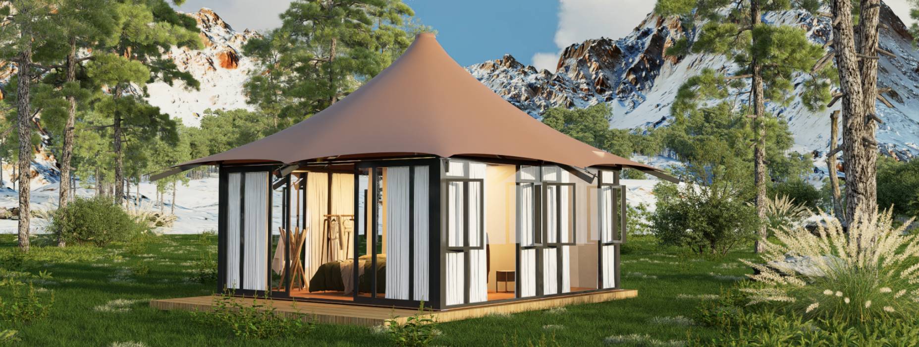 泗洪县装配式建筑厂家